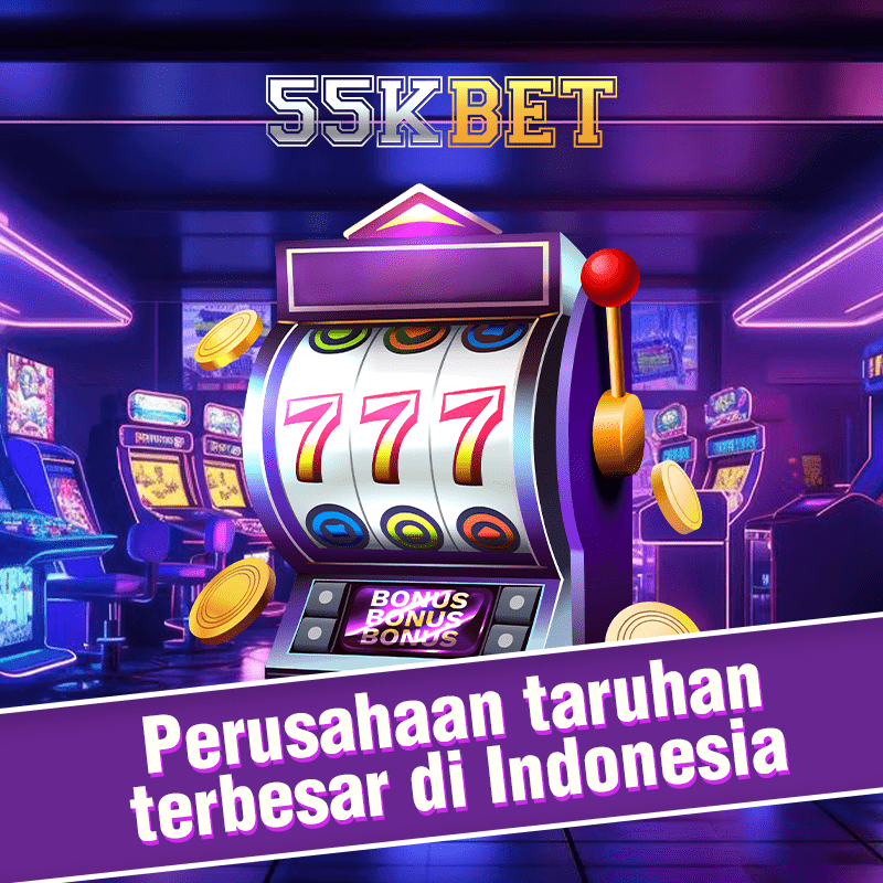 COLOKSGP - BANDAR TOGEL DAN SLOT ON RESMI