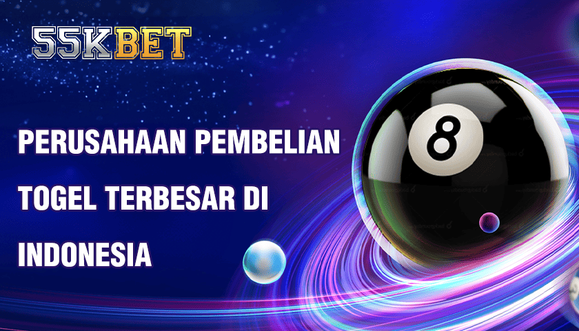 Prediksi Skor La Jerman Pekan Ini: Bayer Leverkusen vs FC