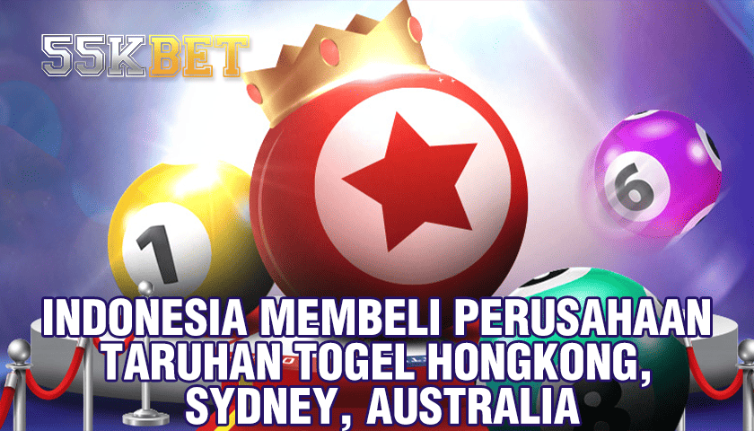 KERIS4D | Situs Slot Toto Macau On Gacor Terpercaya