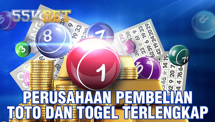 HOKI78: Situs Judi On Slot, Casino, Togel
