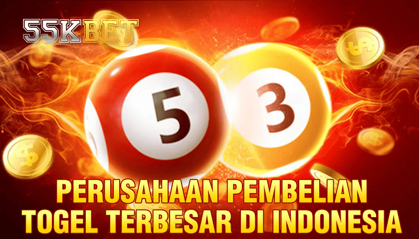 LAPAK HOKI88 LOGIN Rekomendasi Situs Slot Dana