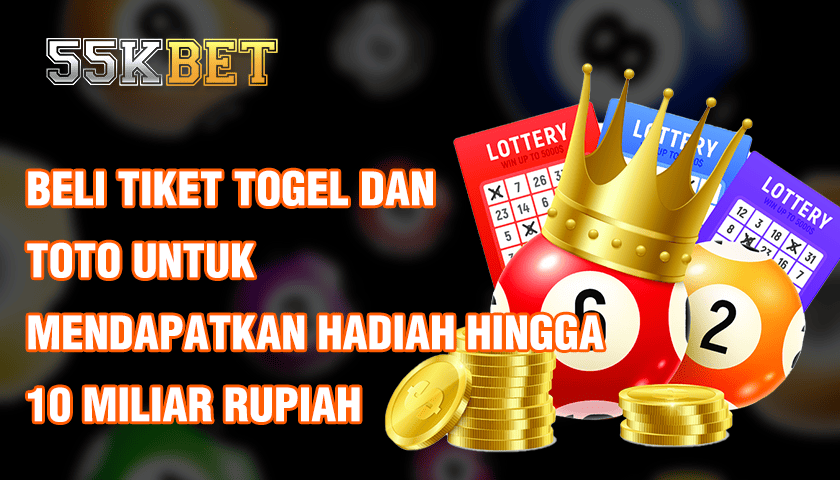 BISAJP Link Slot On Gampang Jackpot dengan Deposit