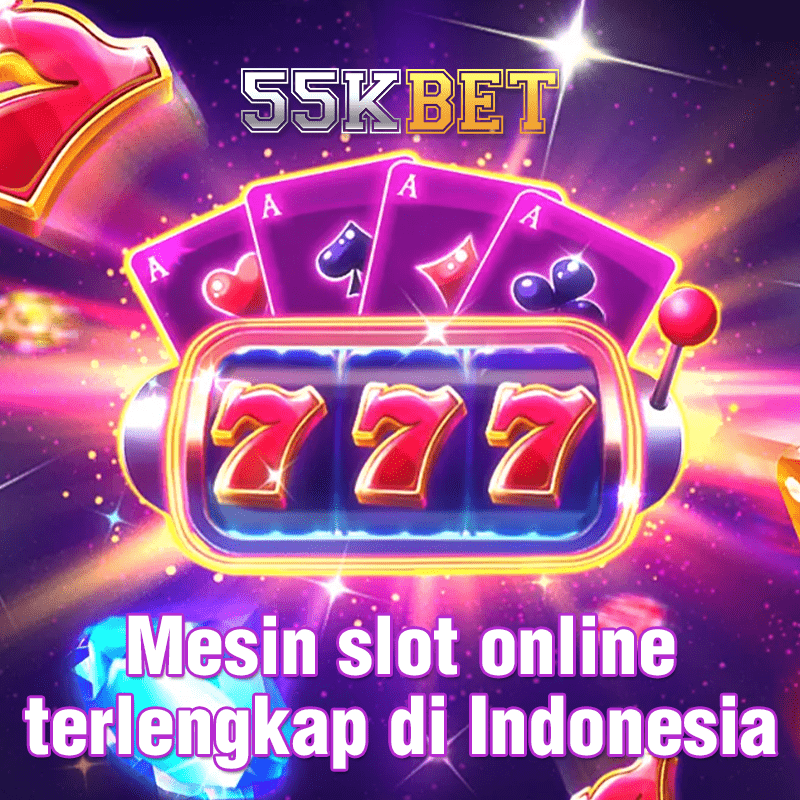 The Crypt Slot Review & Demo by Nolimit City
