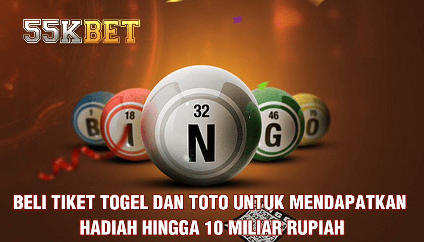 tunai4d net Bandar Togel On Terbaik & Resmi
