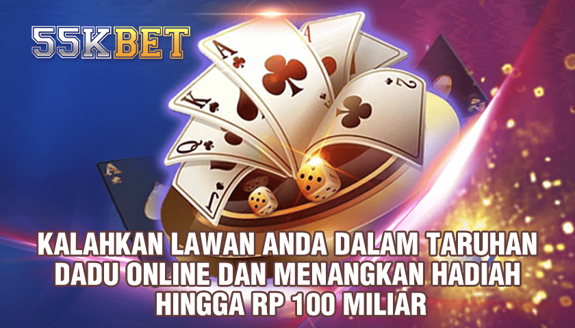 Lapak303 | Lapak 303 Login | Daftar Lapak303