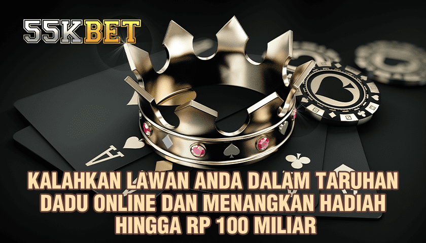 Chat4d | Sajikan Dunia Game Seru Dalam Zona Baru Interaktif