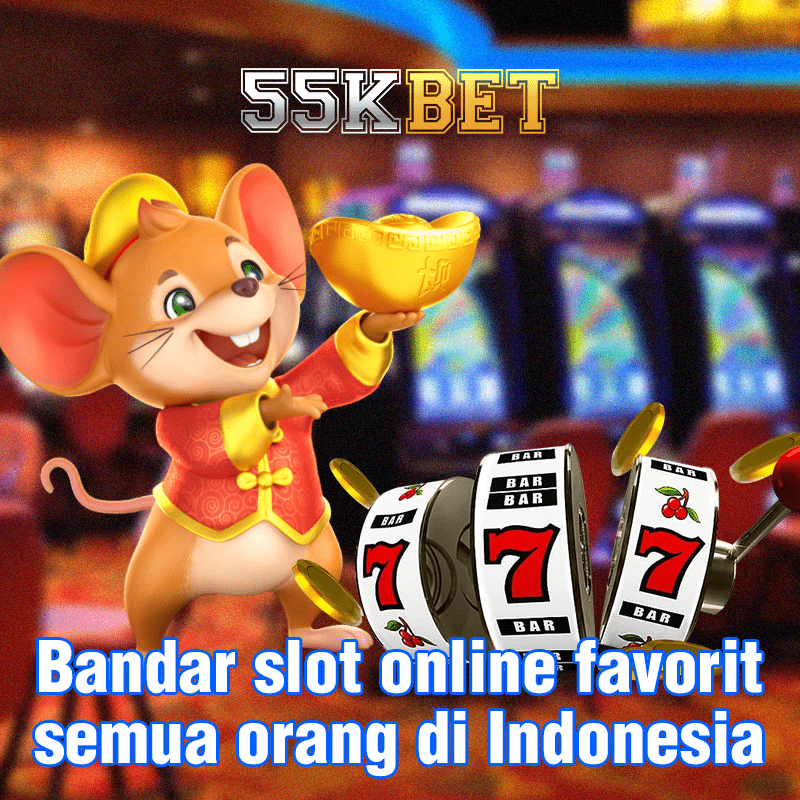 MELODI69 Merupakan Tempat Game Slot On Terlangkap,