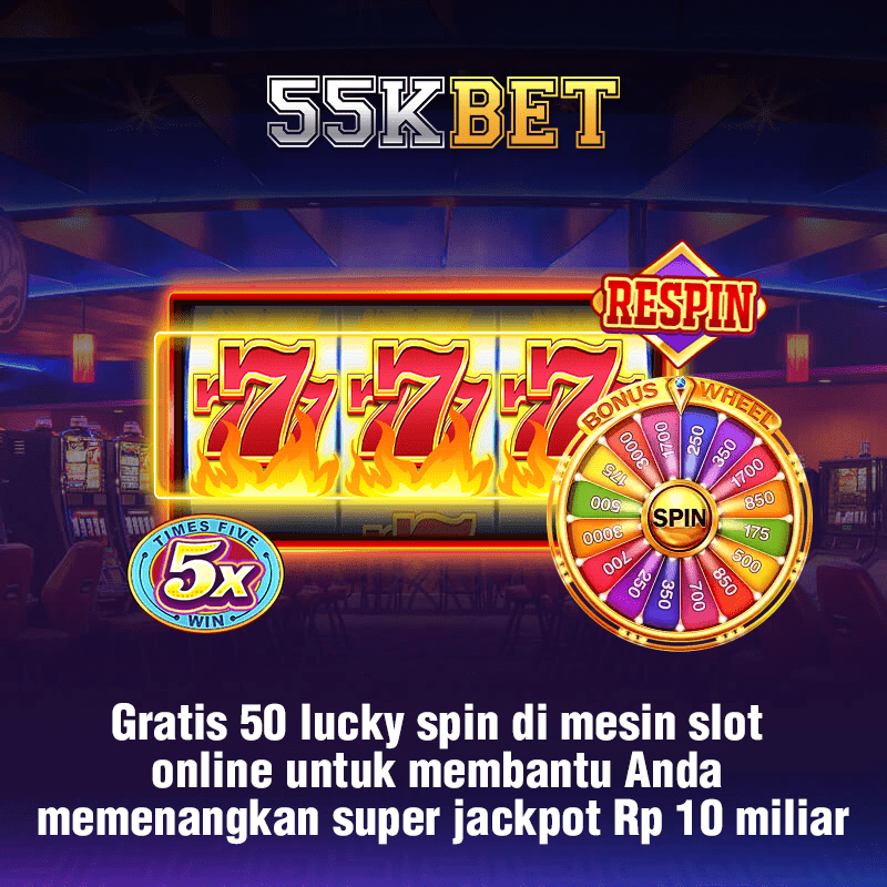 Togel Sdy, Live Draw Sdy, Data Keluaran Sdy, Result