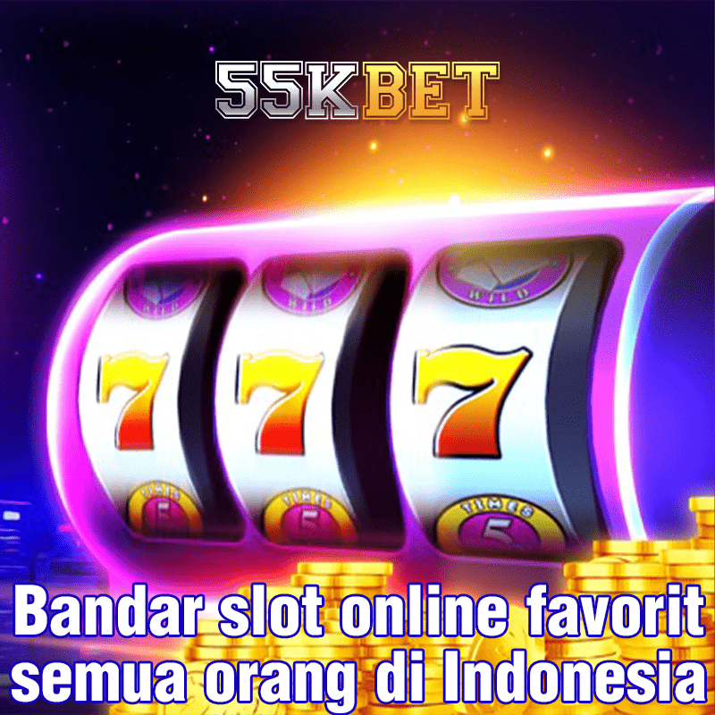 SR777 - Unduh On APK 2025 Terbaru Jackpot Besar