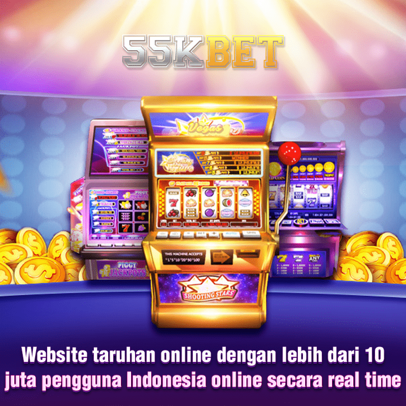 Teras Mimpi