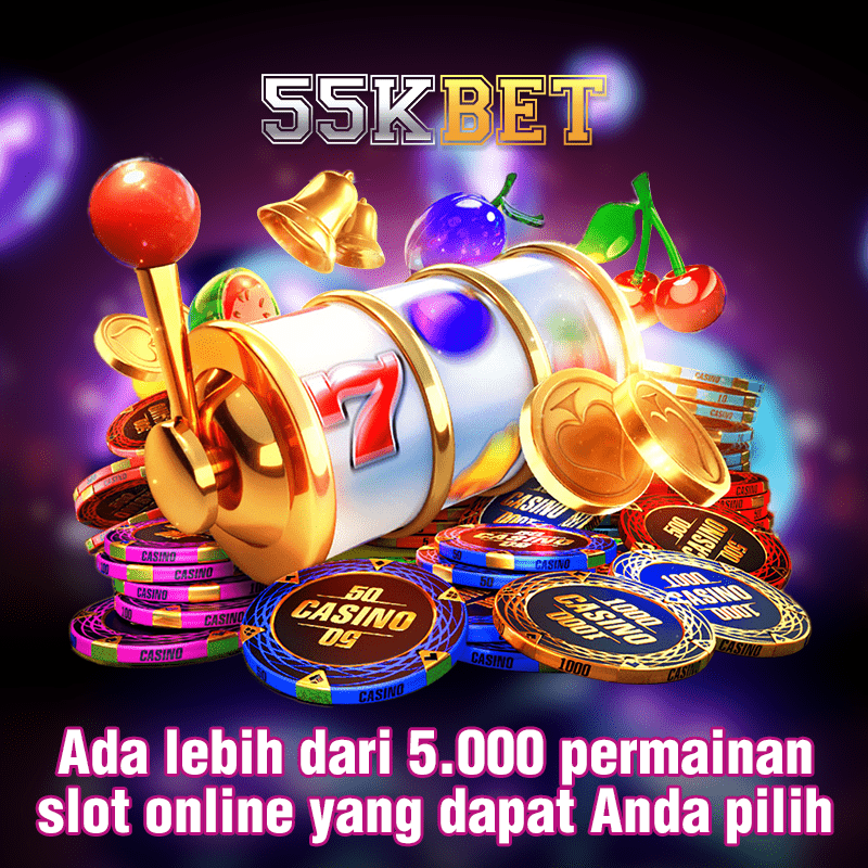 BISAJP Link Slot On Gampang Jackpot dengan Deposit