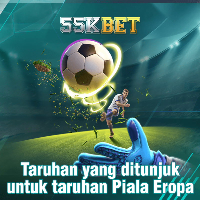 VEGASSLOT77: Link Gacor Resmi Hari Ini Gampang Menang Situs