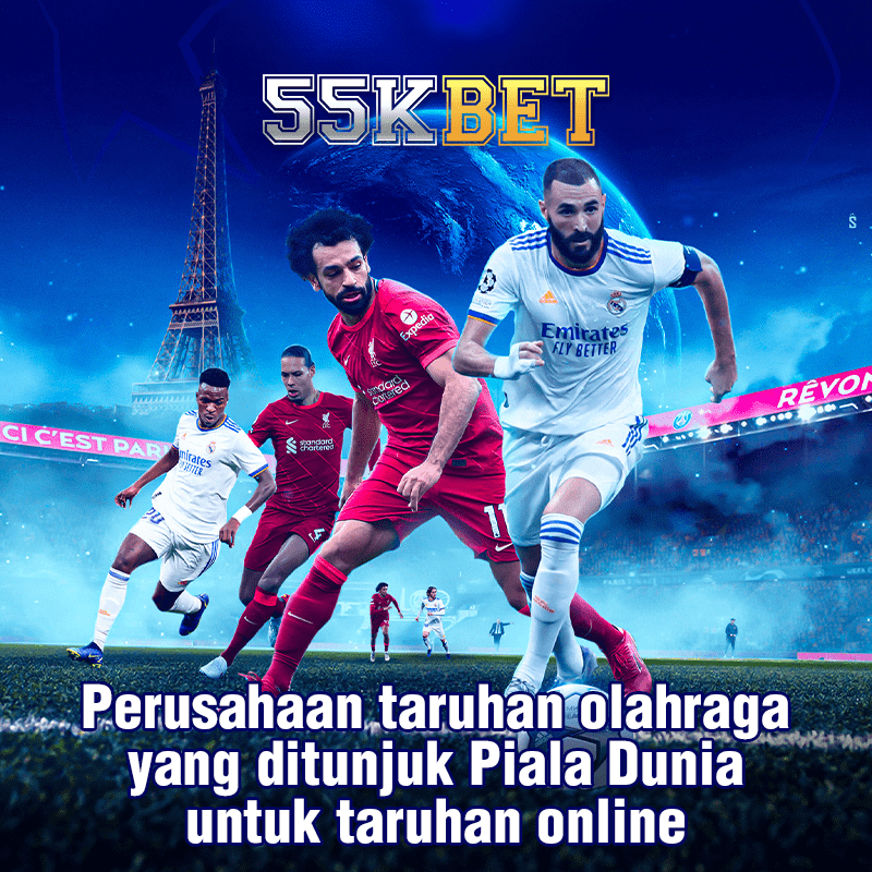LIVE STREAMING BOLA 808 > 00 WIB BOLACOM JAKARTA LINK