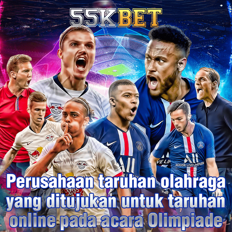 Arti kata terbit dalam KBBI Kamus Besar Bahasa Indonesia