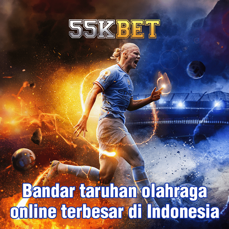 SLOT MESIN ⚡️ Situs Mesin 128 Jadilah Pro Player Kebanggan