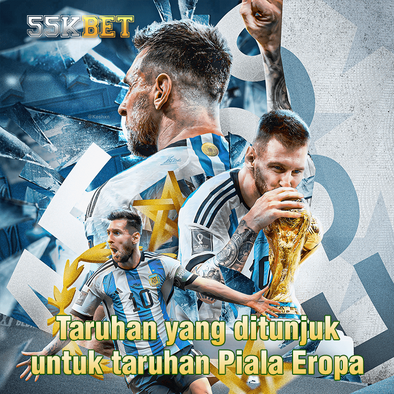 PASANGNOMOR2 - Daftar Situs Game Terlengkap