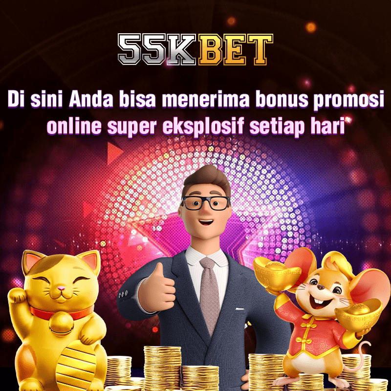 Nusantara888 Slot Asia | Agen Taruhan Game Judi On Resmi