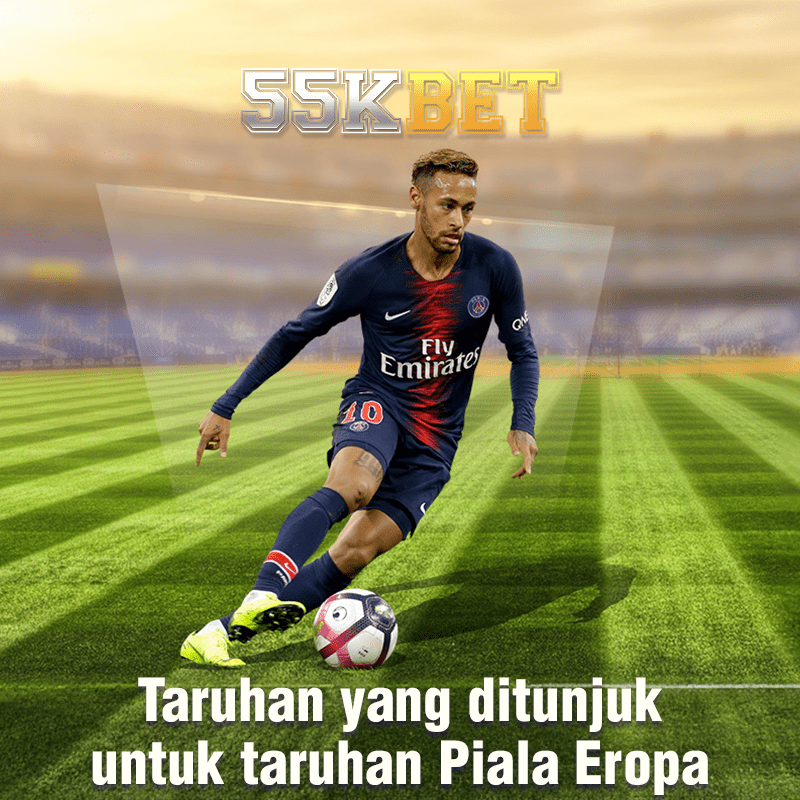 Data Sgp 45