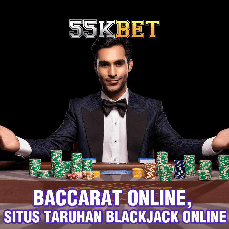 Live Draw Taiwan: Live Togel Taiwan Pools, Data Taiwan, Result