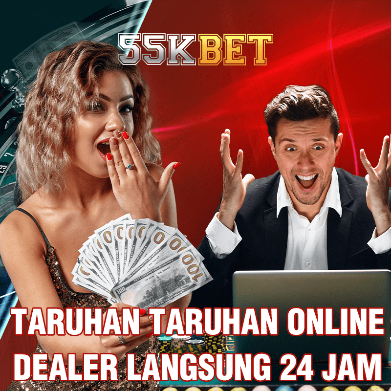 SKY99 APK Slot (Login) Unduh gratis untuk Android