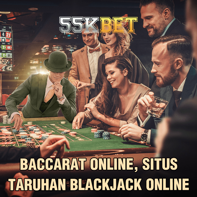 SURYA898 | Daftar Promosi dari SURYA898