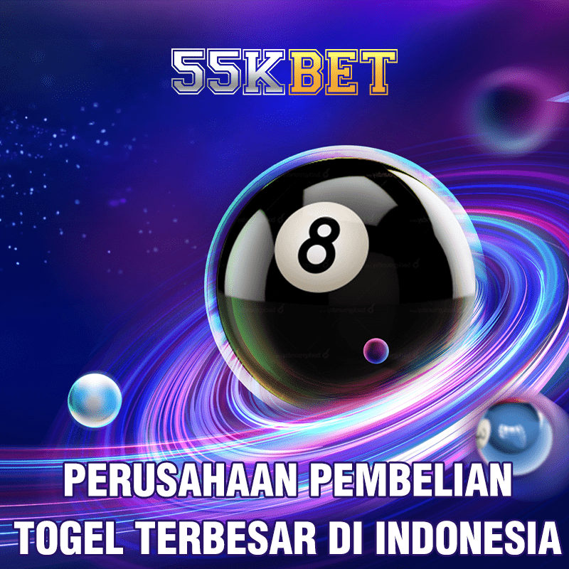 Live Hk - Live Draw Hk - Live Result Hongkong Pools Hari