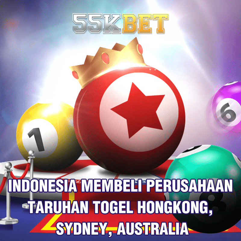 BOBASLOT77 Layanan terbaik penuh dengan Game terbaik dari