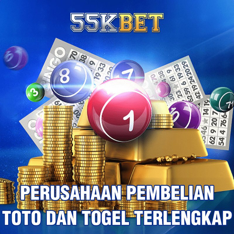 Bca4D : Bca 4D Main Sekarang di Situs Tergacor dan Raih