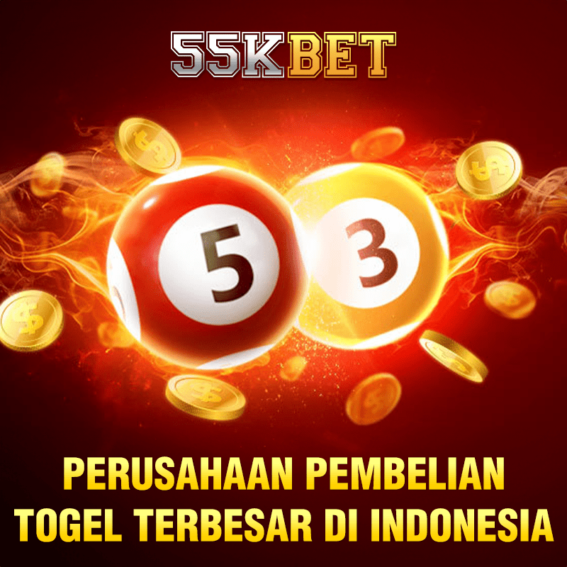 SIRKUS EREK EREK > SEHINGGA ANDA DAPAT MEMPREDIKSI