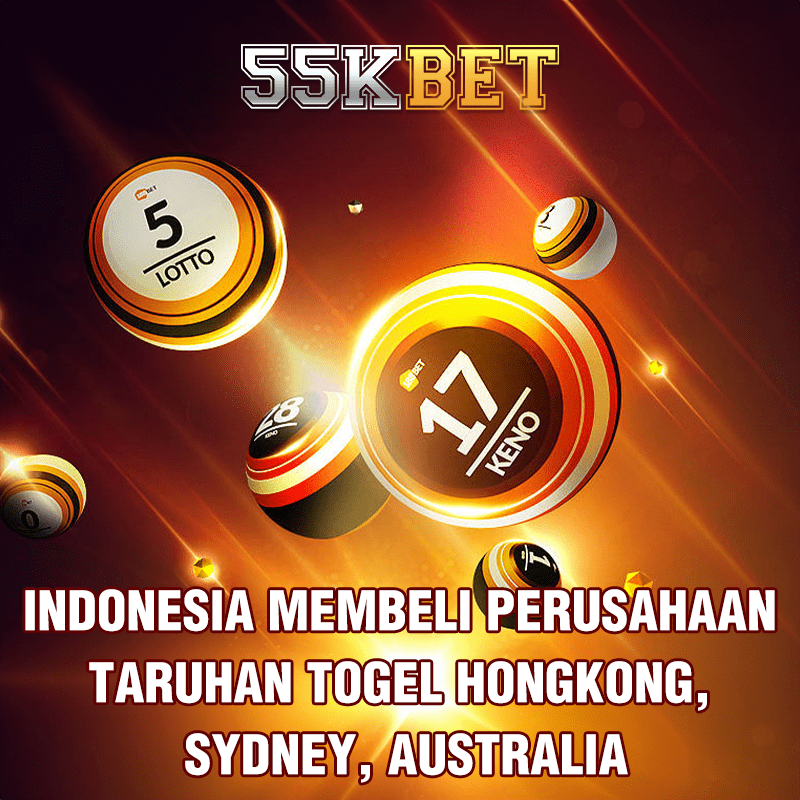TipTop ᐈ 70+ slots, + casinos and bonuses.