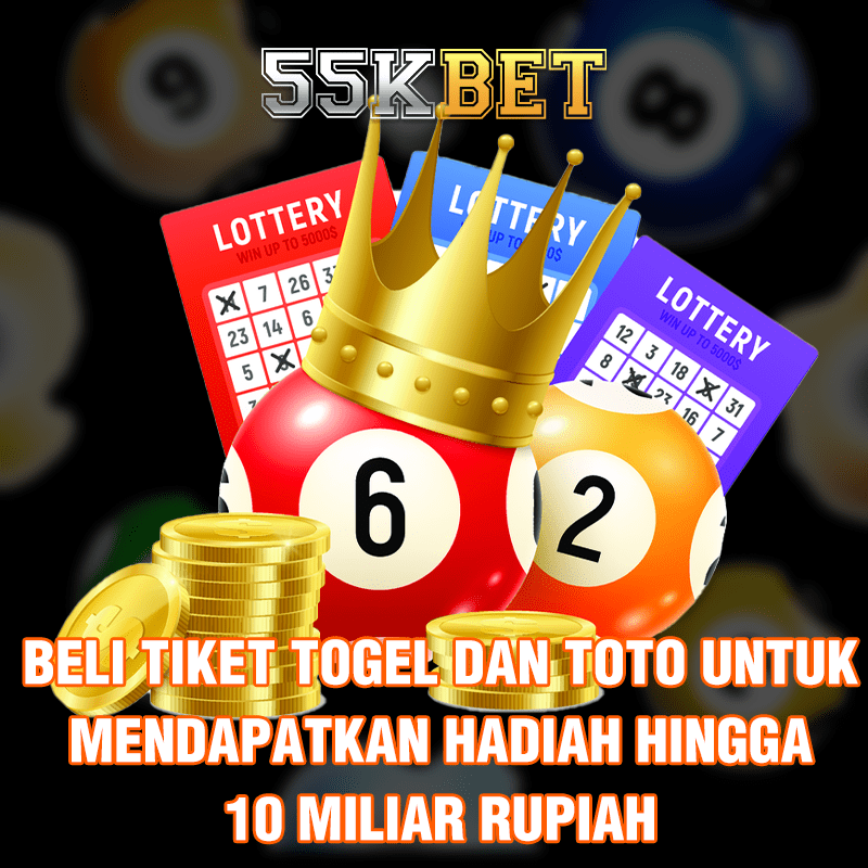 Paito Warna HK 6D Harian - Angkanet