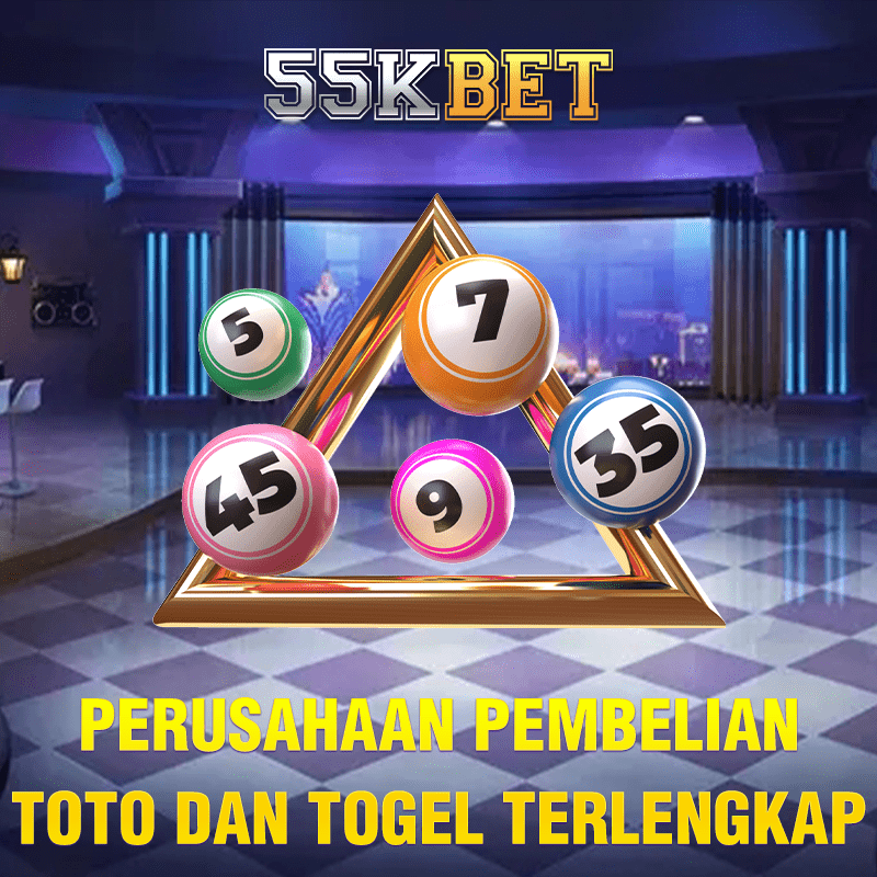 Jasabola • Login • Daftar • Link Alternatif