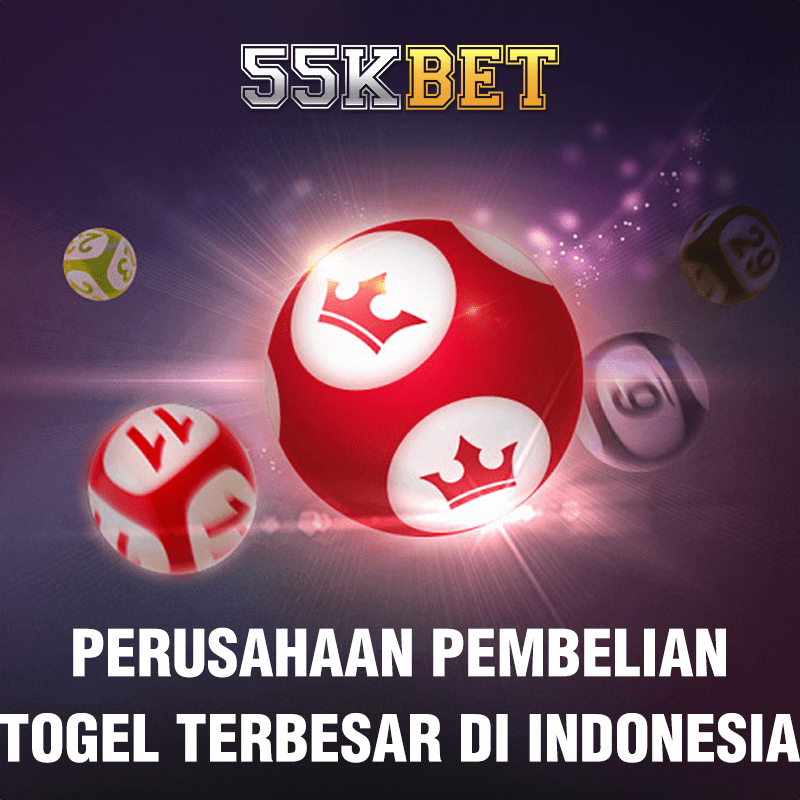 ALEXISTOGEL: Link Alternatif Situs Toto Slot Deposit 5000