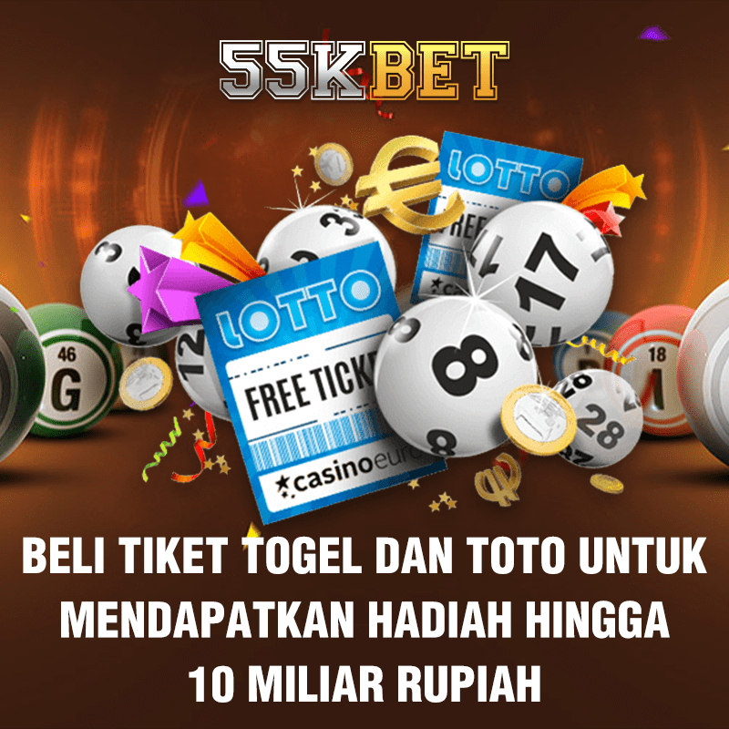Data Jayatogel HK 2022 » Data Pengeluaran Togel Hongkong