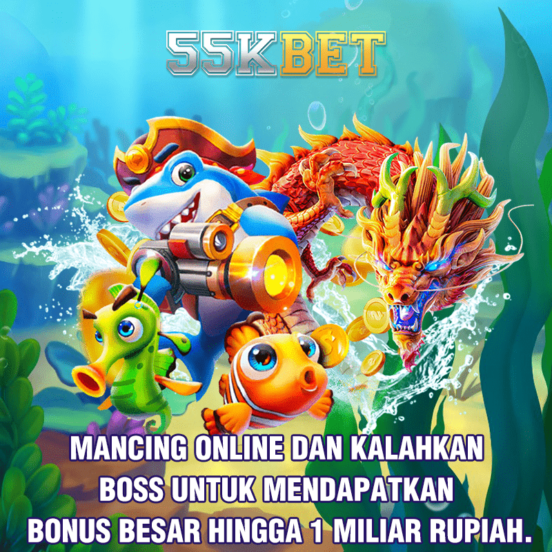 BCA4D Sistem Informasi Perbendaharaan Terintegrasi untuk
