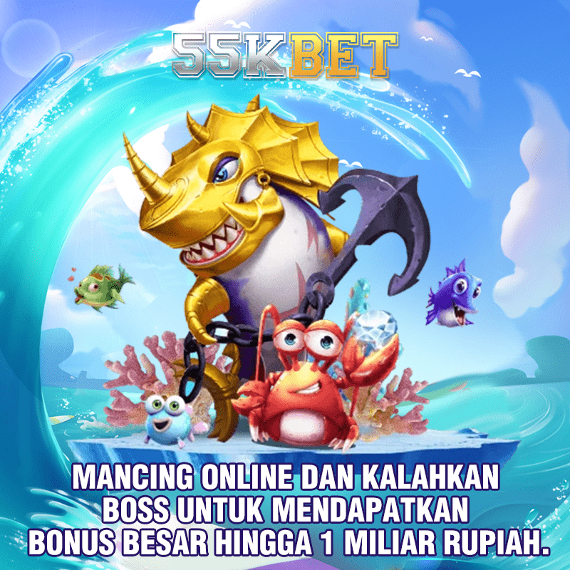 Ai 2d Jitu Lab Prediksi 4D Oracle, Ramalan Akurat Dengan