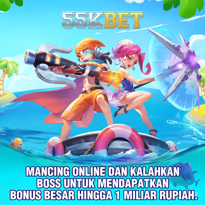 JAVALAND88 - Seminar Nasional Inovasi Teknologi
