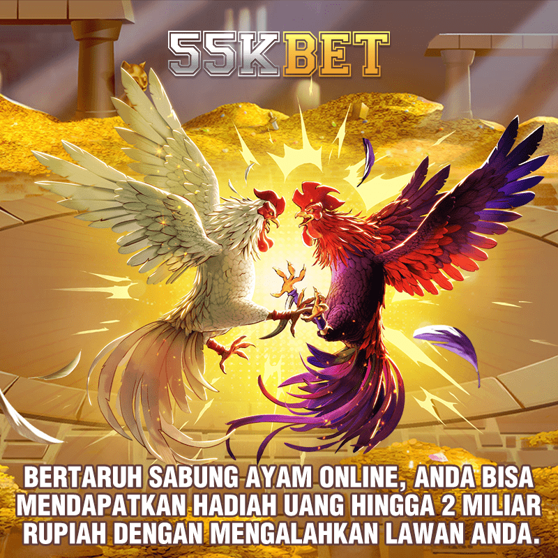 PAPUWA4D Situs Game On Terbaik Provider PAPUA4D