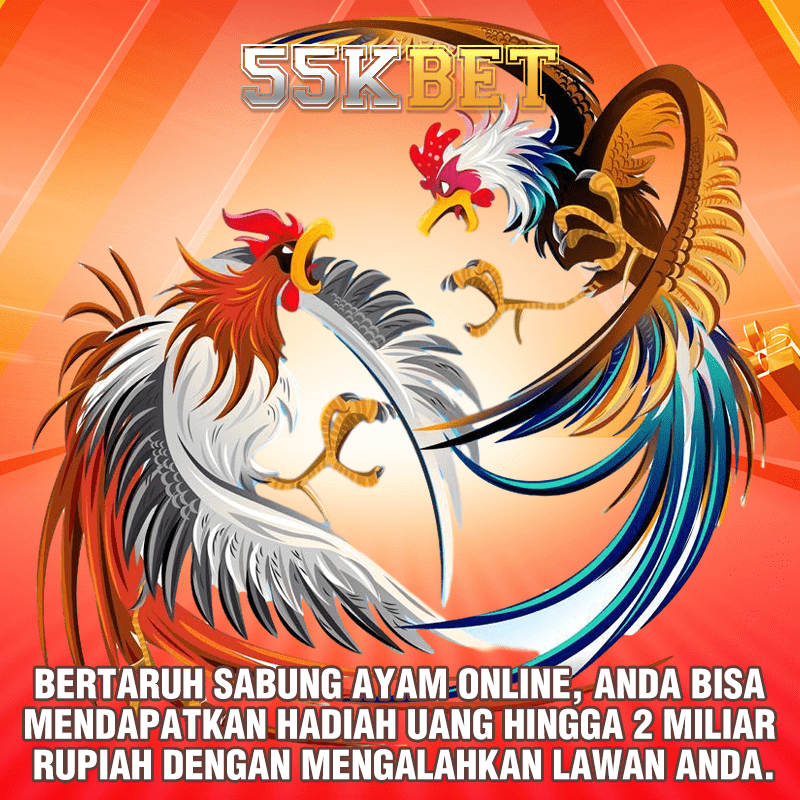 500 Kali Lebih Seru: Panduan Bermain Slot Demo x500