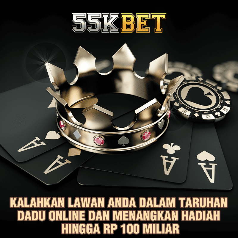 DATA RESULT TOGEL HONGKONG DARI TAHUN 2005 HINGGA
