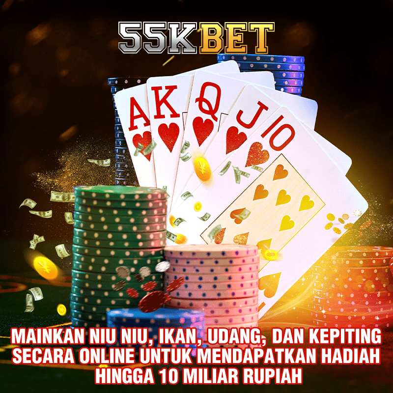 KRUCIL4D > 45+ Daftar Situs Slot Gacor Terbaru Bonus