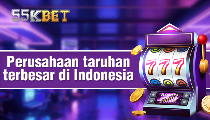 Tip Top Totems Demo Play Free Slot Game - Casino Guru