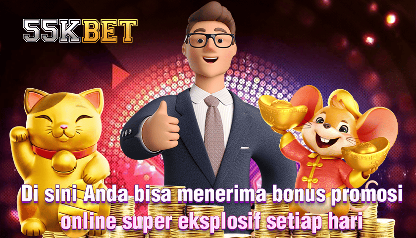 Fun77 | Hadirkan Login Aman Dengan Unduh Apk Mobile