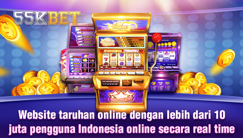 Bukan Mimpi! Pemain OCE69 Kantongi Rp 150 Juta dalam