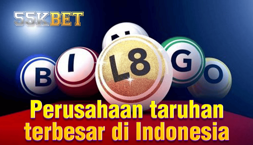 API77: Situs Slot Game On Terpercaya & Tertinggi Rate