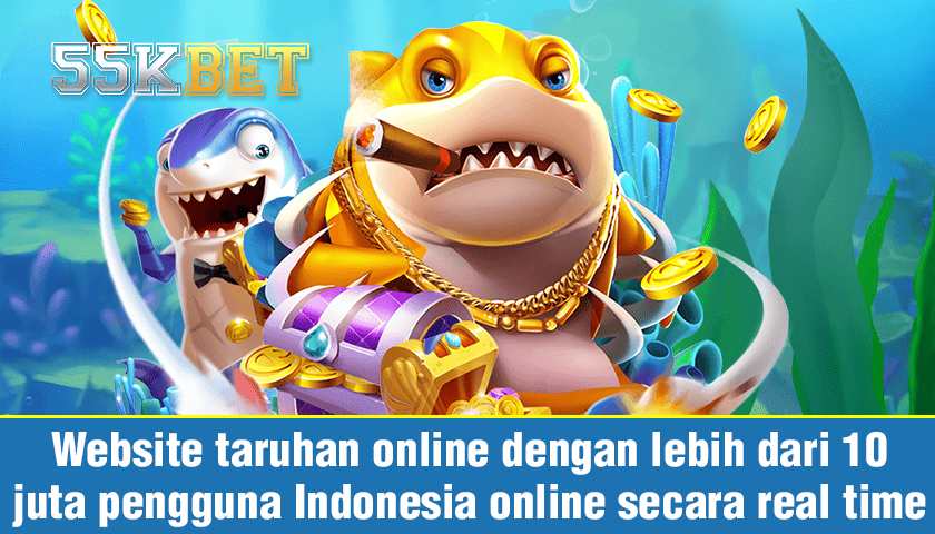 3DBET: Situs Slot On Mengubah Petir Zeus Cacing Menjadi Naga