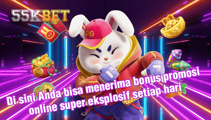 Sensa138 ⚔ Link RTP Live Sensa 138 Terbaru Paling Update