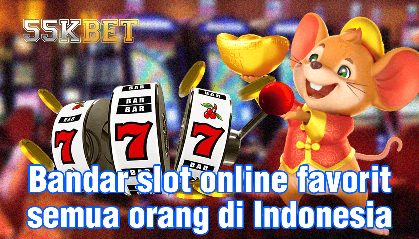 RAJACASH: Platform Situs Resmi Slot Gaming On