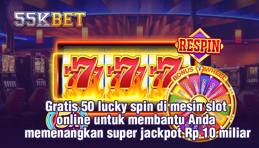 LAPAK303 : Platform Permainan Poker Terpopuler #1