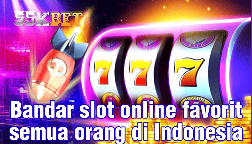 Panduan Registrasi Member Pokerkiukiu